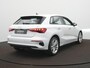 Audi A3 Sportback 40 TFSI e Edition | Navi | Camera | Adap. Cruise