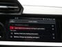 Audi A3 Sportback 40 TFSI e Edition | Navi | Camera | Adap. Cruise