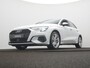 Audi A3 Sportback 40 TFSI e Edition | Navi | Camera | Adap. Cruise