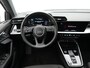 Audi A3 Sportback 40 TFSI e Edition | Navi | Camera | Adap. Cruise