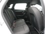 Audi A3 Sportback 40 TFSI e Edition | Navi | Camera | Adap. Cruise