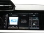 Audi A3 Sportback 40 TFSI e Edition | Navi | Camera | Adap. Cruise