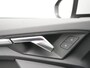 Audi A3 Sportback 40 TFSI e Edition | Navi | Camera | Adap. Cruise