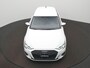 Audi A3 Sportback 40 TFSI e Edition | Navi | Camera | Adap. Cruise