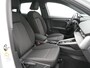Audi A3 Sportback 40 TFSI e Edition | Navi | Camera | Adap. Cruise