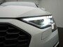 Audi A3 Sportback 40 TFSI e Edition | Navi | Camera | Adap. Cruise