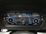 Audi A3 Sportback 40 TFSI e Edition | Navi | Camera | Adap. Cruise