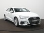 Audi A3 Sportback 40 TFSI e Edition | Navi | Camera | Adap. Cruise