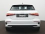 Audi A3 Sportback 40 TFSI e Edition | Navi | Camera | Adap. Cruise