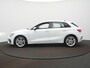 Audi A3 Sportback 40 TFSI e Edition | Navi | Camera | Adap. Cruise