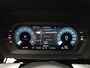 Audi A3 Sportback 40 TFSI e Edition | Navi | Camera | Adap. Cruise