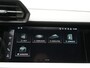 Audi A3 Sportback 40 TFSI e Edition | Navi | Camera | Adap. Cruise