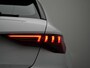 Audi A3 Sportback 40 TFSI e Edition | Navi | Camera | Adap. Cruise