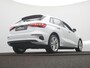 Audi A3 Sportback 40 TFSI e Edition | Navi | Camera | Adap. Cruise