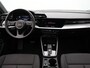 Audi A3 Sportback 40 TFSI e Edition | Navi | Camera | Adap. Cruise
