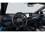 Volkswagen ID.4 Pro Limited Edition 77 kWh !!!Profiteer ook van € 5.000 inruilpremie!!!
