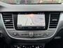 Opel Crossland 1.2 Turbo Elegance | ACC | Camera | Stoel/Stuurverw. | Carplay | Navi |