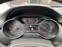 Opel Crossland 1.2 Turbo Elegance | ACC | Camera | Stoel/Stuurverw. | Carplay | Navi |