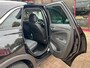 Opel Crossland 1.2 Turbo Elegance | ACC | Camera | Stoel/Stuurverw. | Carplay | Navi |