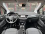 Opel Crossland 1.2 Turbo Elegance | ACC | Camera | Stoel/Stuurverw. | Carplay | Navi |