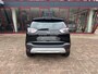 Opel Crossland 1.2 Turbo Elegance | ACC | Camera | Stoel/Stuurverw. | Carplay | Navi |