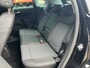 Opel Crossland 1.2 Turbo Elegance | ACC | Camera | Stoel/Stuurverw. | Carplay | Navi |