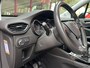 Opel Crossland 1.2 Turbo Elegance | ACC | Camera | Stoel/Stuurverw. | Carplay | Navi |