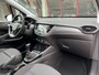 Opel Crossland 1.2 Turbo Elegance | ACC | Camera | Stoel/Stuurverw. | Carplay | Navi |
