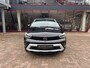 Opel Crossland 1.2 Turbo Elegance | ACC | Camera | Stoel/Stuurverw. | Carplay | Navi |
