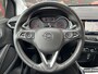 Opel Crossland 1.2 Turbo Elegance | ACC | Camera | Stoel/Stuurverw. | Carplay | Navi |
