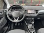 Opel Crossland 1.2 Turbo Elegance | ACC | Camera | Stoel/Stuurverw. | Carplay | Navi |