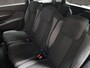 Peugeot 5008 1.2 PureTech Sport 7 Persoons (APPLE CARPLAY, GROOT NAVI, PARKEERSENSOREN, SPORTSTOELEN, GETINT GLAS, LANE ASSIST, NIEUWE APK, NIEUWSTAAT)