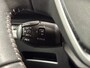 Peugeot 5008 1.2 PureTech Sport 7 Persoons (APPLE CARPLAY, GROOT NAVI, PARKEERSENSOREN, SPORTSTOELEN, GETINT GLAS, LANE ASSIST, NIEUWE APK, NIEUWSTAAT)