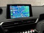 Peugeot 5008 1.2 PureTech Sport 7 Persoons (APPLE CARPLAY, GROOT NAVI, PARKEERSENSOREN, SPORTSTOELEN, GETINT GLAS, LANE ASSIST, NIEUWE APK, NIEUWSTAAT)