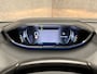 Peugeot 5008 1.2 PureTech Sport 7 Persoons (APPLE CARPLAY, GROOT NAVI, PARKEERSENSOREN, SPORTSTOELEN, GETINT GLAS, LANE ASSIST, NIEUWE APK, NIEUWSTAAT)