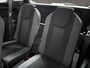 Peugeot 5008 1.2 PureTech Sport 7 Persoons (APPLE CARPLAY, GROOT NAVI, PARKEERSENSOREN, SPORTSTOELEN, GETINT GLAS, LANE ASSIST, NIEUWE APK, NIEUWSTAAT)