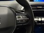 Peugeot 5008 1.2 PureTech Sport 7 Persoons (APPLE CARPLAY, GROOT NAVI, PARKEERSENSOREN, SPORTSTOELEN, GETINT GLAS, LANE ASSIST, NIEUWE APK, NIEUWSTAAT)