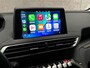 Peugeot 5008 1.2 PureTech Sport 7 Persoons (APPLE CARPLAY, GROOT NAVI, PARKEERSENSOREN, SPORTSTOELEN, GETINT GLAS, LANE ASSIST, NIEUWE APK, NIEUWSTAAT)