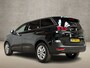 Peugeot 5008 1.2 PureTech Sport 7 Persoons (APPLE CARPLAY, GROOT NAVI, PARKEERSENSOREN, SPORTSTOELEN, GETINT GLAS, LANE ASSIST, NIEUWE APK, NIEUWSTAAT)