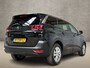 Peugeot 5008 1.2 PureTech Sport 7 Persoons (APPLE CARPLAY, GROOT NAVI, PARKEERSENSOREN, SPORTSTOELEN, GETINT GLAS, LANE ASSIST, NIEUWE APK, NIEUWSTAAT)