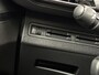 Peugeot 5008 1.2 PureTech Sport 7 Persoons (APPLE CARPLAY, GROOT NAVI, PARKEERSENSOREN, SPORTSTOELEN, GETINT GLAS, LANE ASSIST, NIEUWE APK, NIEUWSTAAT)