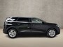 Peugeot 5008 1.2 PureTech Sport 7 Persoons (APPLE CARPLAY, GROOT NAVI, PARKEERSENSOREN, SPORTSTOELEN, GETINT GLAS, LANE ASSIST, NIEUWE APK, NIEUWSTAAT)