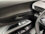 Peugeot 5008 1.2 PureTech Sport 7 Persoons (APPLE CARPLAY, GROOT NAVI, PARKEERSENSOREN, SPORTSTOELEN, GETINT GLAS, LANE ASSIST, NIEUWE APK, NIEUWSTAAT)
