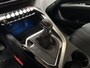 Peugeot 5008 1.2 PureTech Sport 7 Persoons (APPLE CARPLAY, GROOT NAVI, PARKEERSENSOREN, SPORTSTOELEN, GETINT GLAS, LANE ASSIST, NIEUWE APK, NIEUWSTAAT)