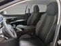 Peugeot 5008 1.2 PureTech Sport 7 Persoons (APPLE CARPLAY, GROOT NAVI, PARKEERSENSOREN, SPORTSTOELEN, GETINT GLAS, LANE ASSIST, NIEUWE APK, NIEUWSTAAT)