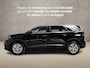 Peugeot 5008 1.2 PureTech Sport 7 Persoons (APPLE CARPLAY, GROOT NAVI, PARKEERSENSOREN, SPORTSTOELEN, GETINT GLAS, LANE ASSIST, NIEUWE APK, NIEUWSTAAT)