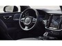 Volvo V60 T8 Plug-in hybrid AWD Ultra Perf. Ed. Dark | Direct leverbaar | Bowers & Wilkins Premium Sound | Massage | 360 Graden Camera | Stoelventilatie | Panoramisch Schuif-/Kanteldak | Adaptieve Cruise Control | BLIS | Keyless | Polestar Performance |