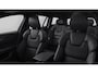Volvo V60 T8 Plug-in hybrid AWD Ultra Perf. Ed. Dark | Direct leverbaar | Bowers & Wilkins Premium Sound | Massage | 360 Graden Camera | Stoelventilatie | Panoramisch Schuif-/Kanteldak | Adaptieve Cruise Control | BLIS | Keyless | Polestar Performance |