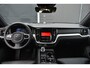 Volvo V60 T8 Plug-in hybrid AWD Ultra Perf. Ed. Dark | Direct leverbaar | Bowers & Wilkins Premium Sound | Massage | 360 Graden Camera | Stoelventilatie | Panoramisch Schuif-/Kanteldak | Adaptieve Cruise Control | BLIS | Keyless | Polestar Performance |