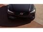 Volvo V60 T8 Plug-in hybrid AWD Ultra Perf. Ed. Dark | Direct leverbaar | Bowers & Wilkins Premium Sound | Massage | 360 Graden Camera | Stoelventilatie | Panoramisch Schuif-/Kanteldak | Adaptieve Cruise Control | BLIS | Keyless | Polestar Performance |